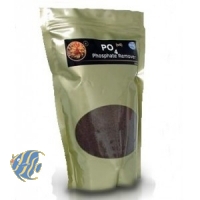 PO4x4 Phosphat Remover 250 ml / 173 g