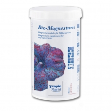 Tropic Marin Bio-Magnesium 1500 g (29432)