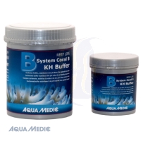 Aqua Medic REEF LIFE System Coral B KH Buffer 1000 g (351.010)