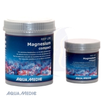 Aqua Medic REEF LIFE Magnesium compact 250 g Dose (351.601)