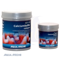 Aqua Medic REEF LIFE Calciumbuffer compact 250 g Dose (351.101)