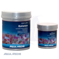 Aqua Medic REEF LIFE Balance 800 g/1000 ml Dose (351.210) // AUSLAUFEND