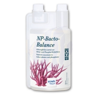 Tropic Marin NP-BACTO-BALANCE  500 ml (24403)