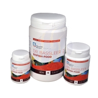 Dr. Bassleer Biofish Food acai  60 g L (14245)
