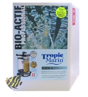 Tropic Marin BIO-ACTIF REACTOR 5000 Rieselfilter inc. NP BactoTricks