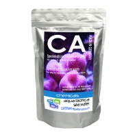 aqua biotica CA Spezialsalz zur Calciumversorgung 4 kg