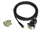 GHL LED-Mitras-Lightbar-ProfiLux-Cable (PL-1051)