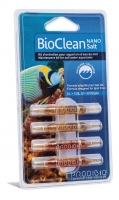 Prodibio BioClean Salt nano 4 Ampullen (120747)