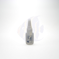 EcoTech elements Coral Glue  30 ml (150889)