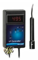 Aqua Medic LF-Controller (200.10)