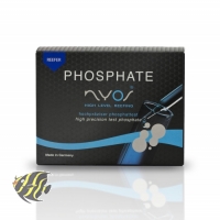 Nyos Phosphate Test Kit (WT-PO4R)