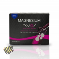 Nyos Magnesium Test Kit (WT-MGR)