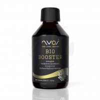 Nyos Bio Booster 250 ml (156111)