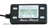 Aqua Medic Ocean Light LED Control (83200001) // AUF ANFRAGE