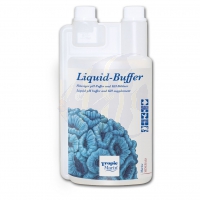 Tropic Marin Liquid Buffer 1000 ml (27064)