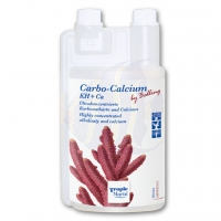 Tropic Marin Carbo-Calcium 1000 ml (26204)