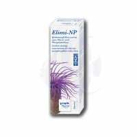 Tropic Marin ELIMI-NP   50 ml (24422)