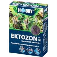 Hobby Ektozon N 125 g (51391)