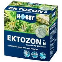 Hobby Ektozon N 500 g (51393)