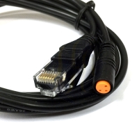 GHL Mitras-Lightbar-ActiveSplitter-Cable (PL-1065)