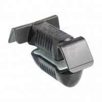 Tunze Care Magnet pico 3 - 6 mm (0220.006)