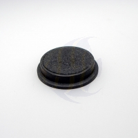 Tunze Schutzkappe, 16 mm (7090.103)