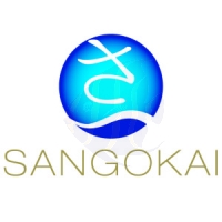 Sangokai sango nutri-HED SPS #2 5000 ml (50020)