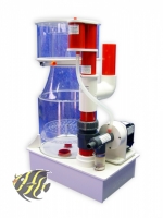 Royal Exclusiv Bubble King® DeLuxe 300 extern (80)