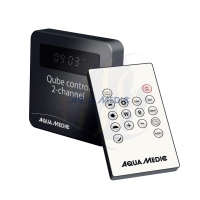 Aqua Medic Qube control (83216000)