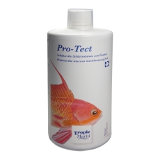 Tropic Marin Pro-Tect 1000 ml (24094)