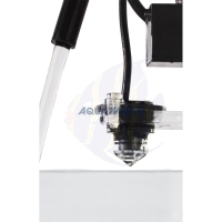 Aqua Medic Ersatz Infrarot Sensor für Refill-System (502.75-31)