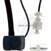 Aqua Medic Sensor Überlaufsicherung für Refill-System (502.75-32)