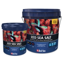 Red Sea Salt 7 kg Eimer (R11055)