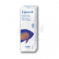 Tropic Marin Lipovit 50 ml (24802)