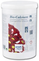 Tropic Marin Bio-Calcium 5 kg Eimer (26031)