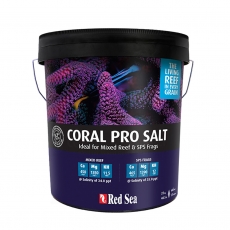 Red Sea Coral Pro salt 22 kg (Eimer) (R11230)