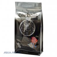 Aqua Medic carbolit 4 mm Pellets / 500 g  (12518)