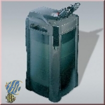 JBL CristalProfi 500