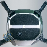 JBL CristalProfi 500