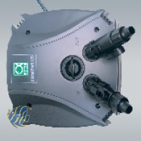 JBL CristalProfi 500