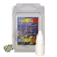 AquaLight bio-rein Filterbakterien ( 10 ml )