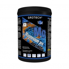 Grotech Magnesium Pro Instant 1000 g (00179)