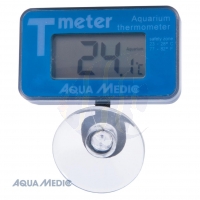Aqua Medic T-Meter Thermometer (203.20)