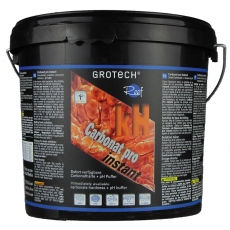 Grotech Carbonat Pro Instant 3000 g (20501)