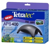 Tetra TEC APS 400