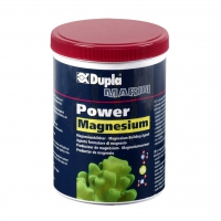 Dupla Power Magnesium 400 g (81366)