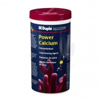Dupla Power Calcium 400 g (81371)