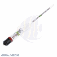 Aqua Medic salimeter (65900)