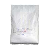 aqua biotica CA Spezialsalz zur Calciumversorgung 25 kg Sack