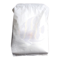 aqua biotica Natriumhydrogencarbonat 25 kg Sack